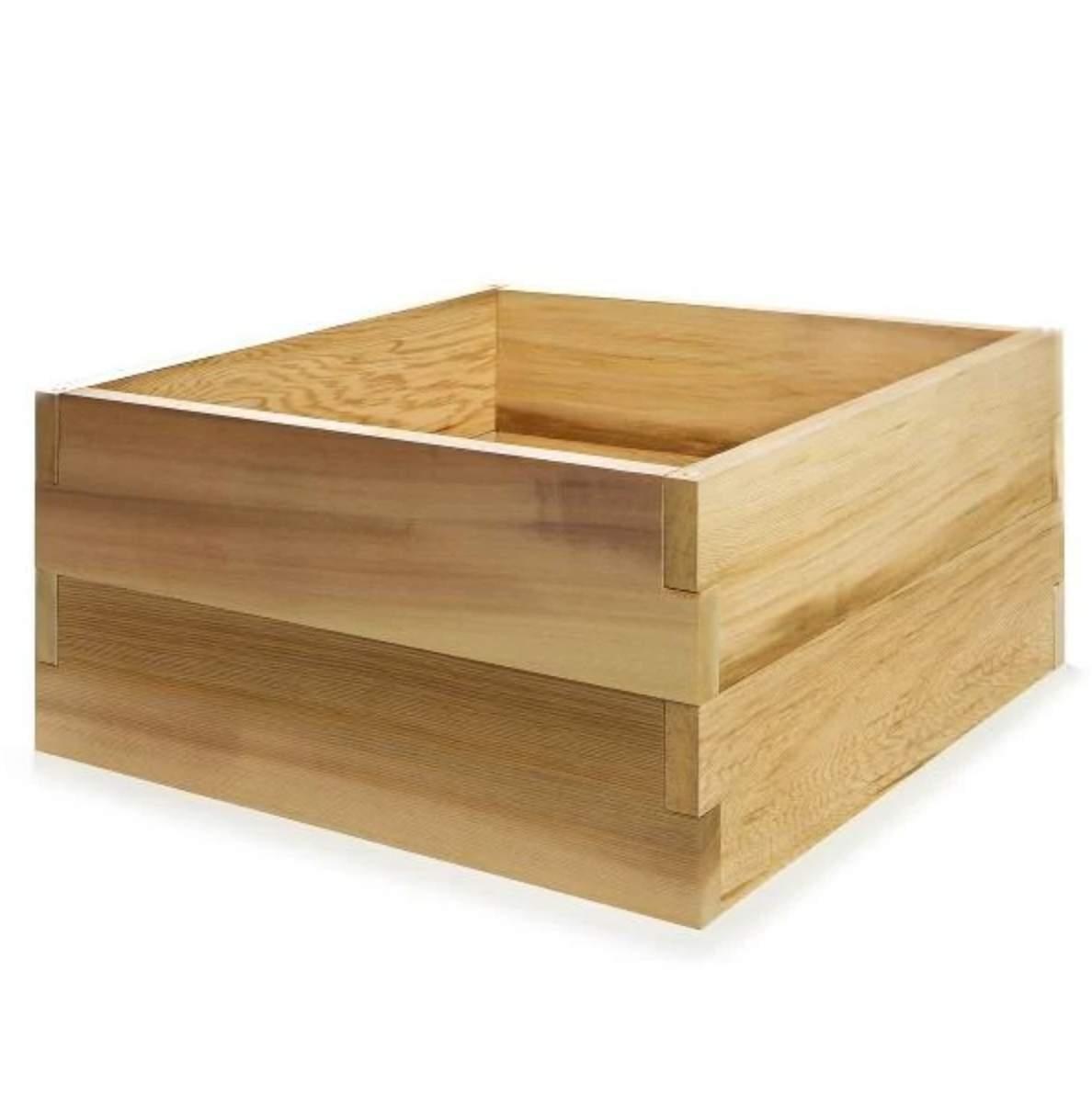 Planters and Garden Boxes