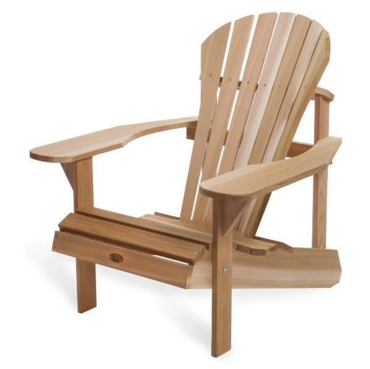 Adirondack Chairs