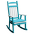 Rocking Chairs