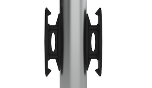 Shadowspec Oasis™ Commercial Market Umbrella