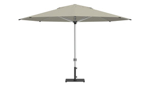 Shadowspec Oasis™ Commercial Market Umbrella
