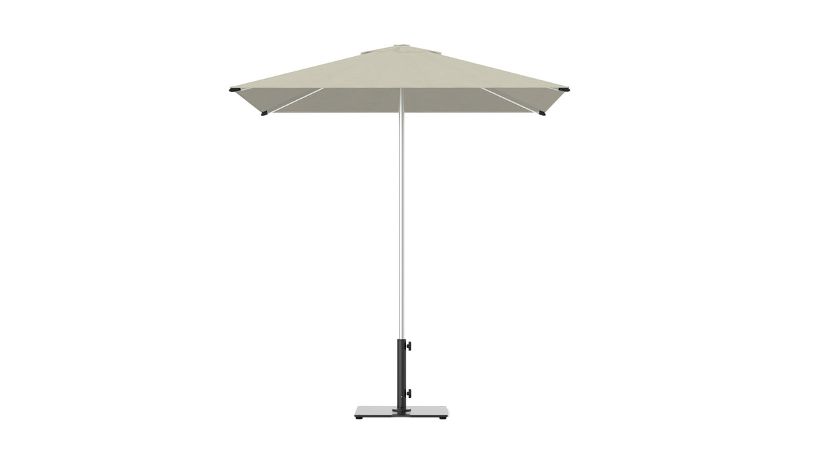 Shadowspec Oasis™ Commercial Market Umbrella