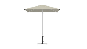 Shadowspec Oasis™ Commercial Market Umbrella