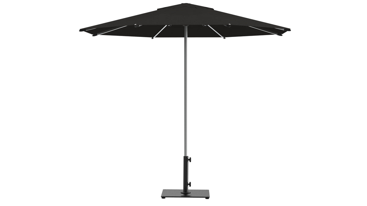 Shadowspec Oasis™ Commercial Market Umbrella