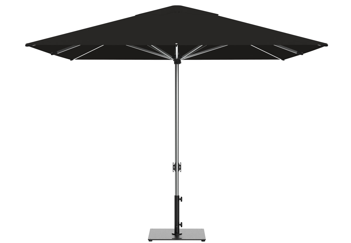 Shadowspec Oasis™ Commercial Market Umbrella