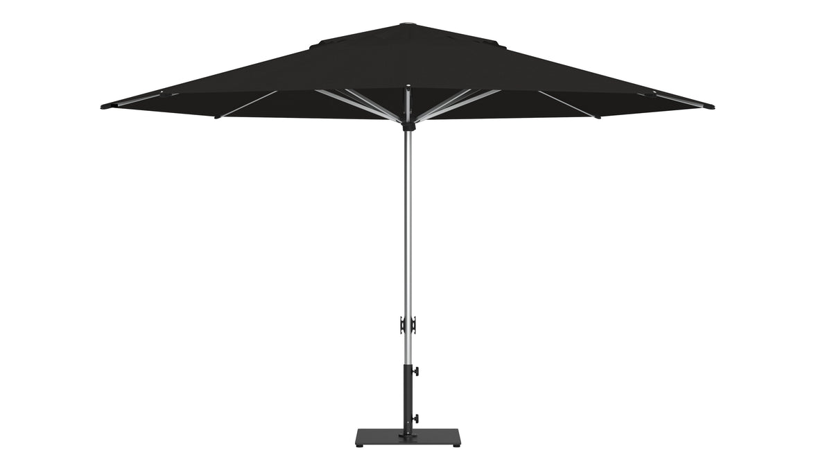 Shadowspec Oasis™ Commercial Market Umbrella