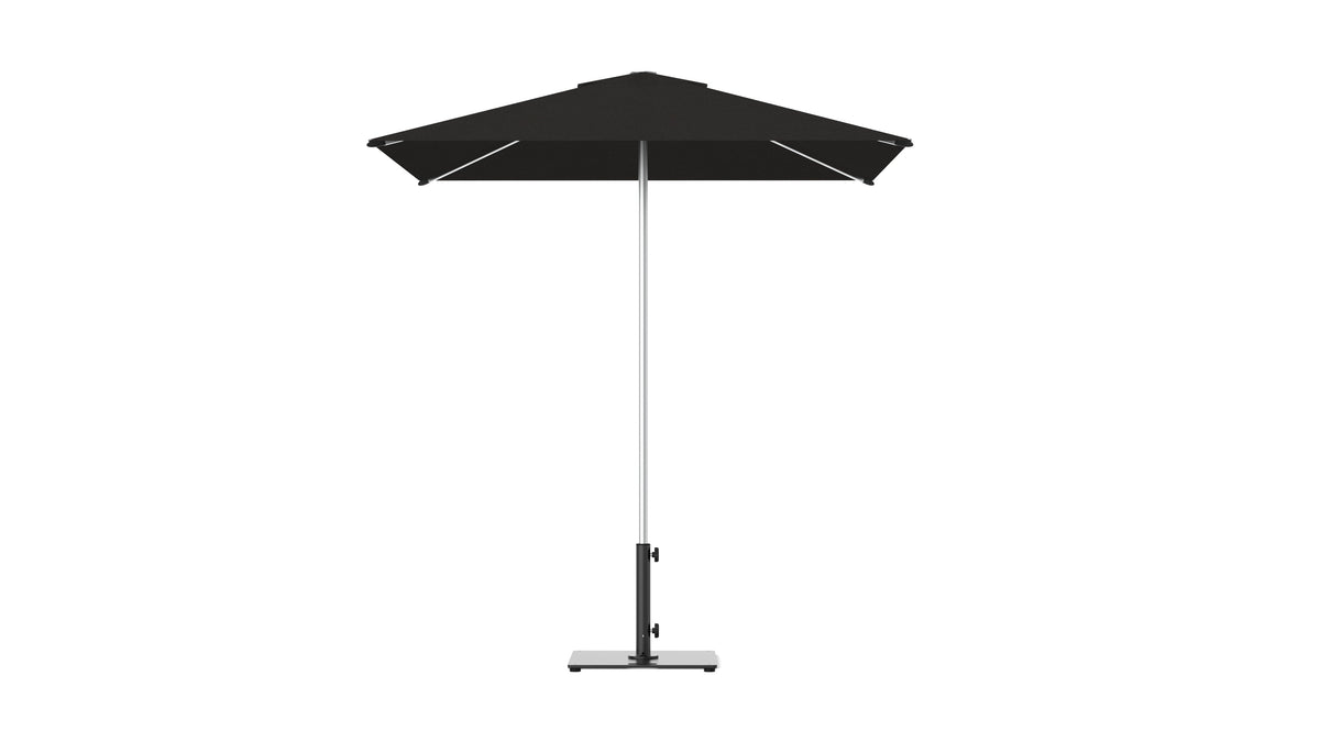 Shadowspec Oasis™ Commercial Market Umbrella