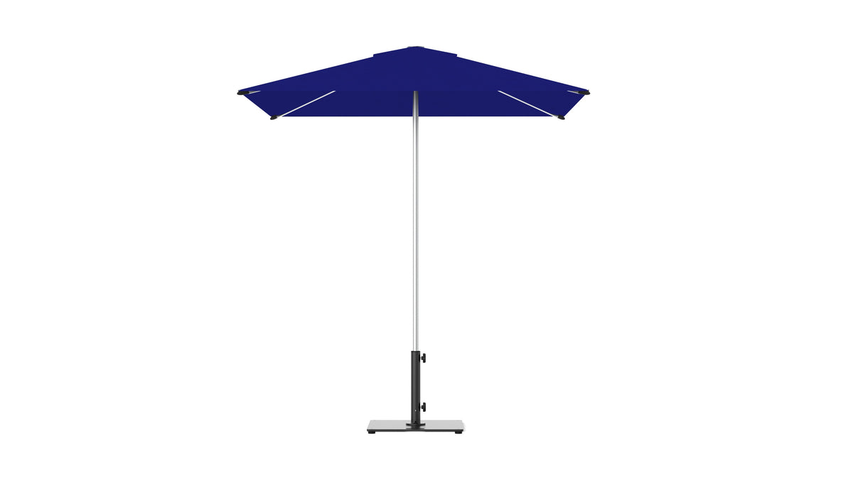 Shadowspec Oasis™ Commercial Market Umbrella