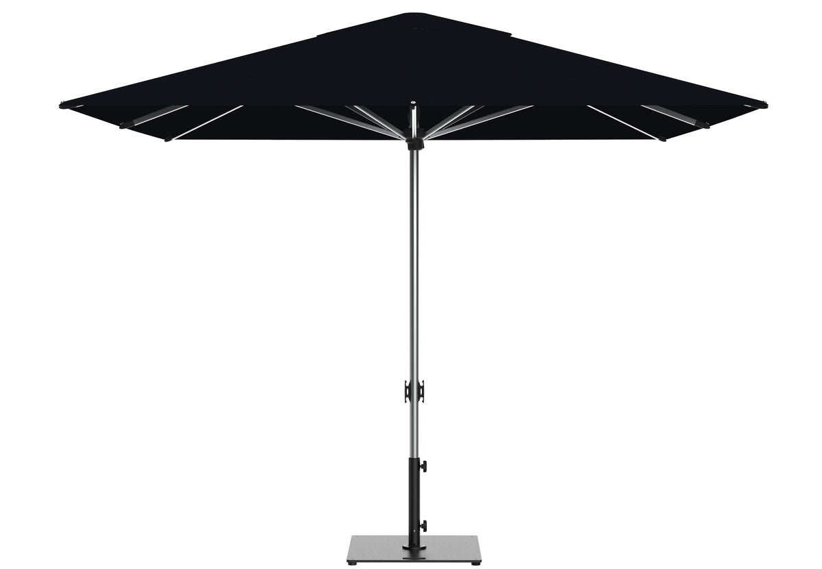 Shadowspec Oasis™ Commercial Market Umbrella
