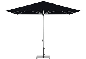 Shadowspec Oasis™ Commercial Market Umbrella