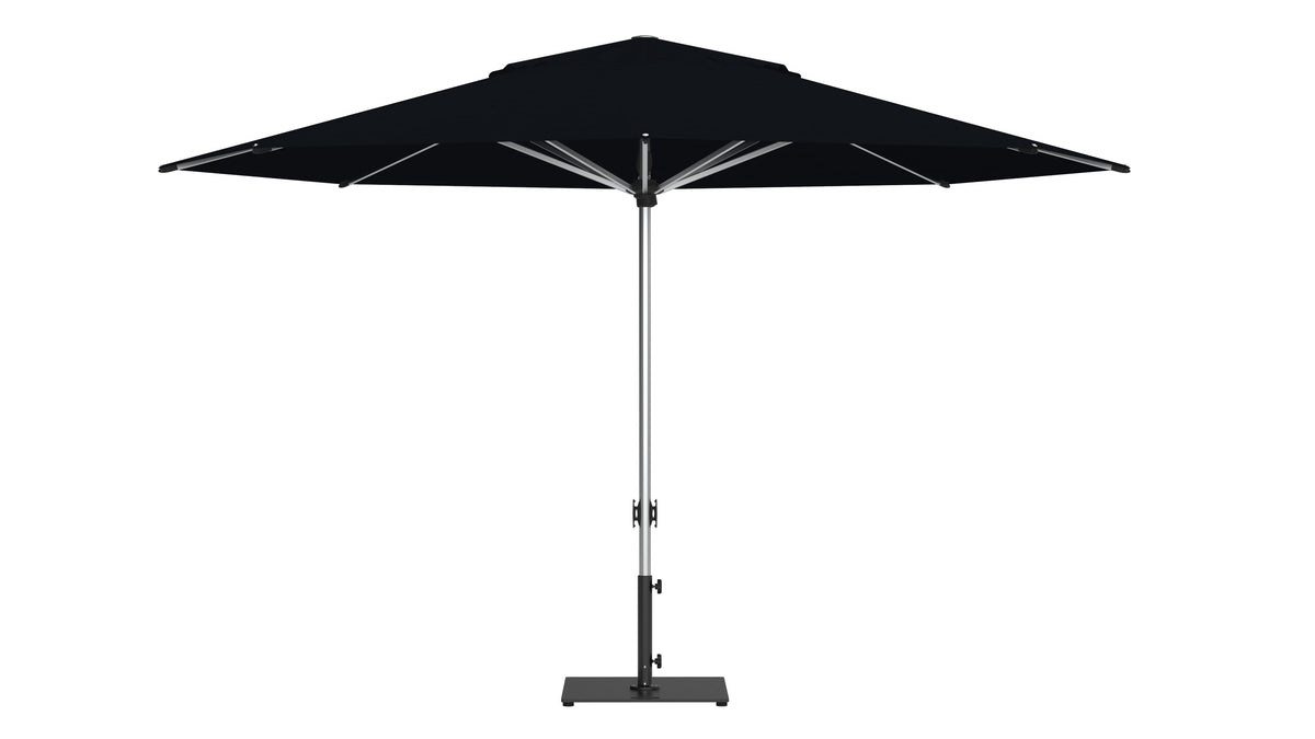 Shadowspec Oasis™ Commercial Market Umbrella