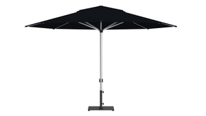 Shadowspec Oasis™ Commercial Market Umbrella