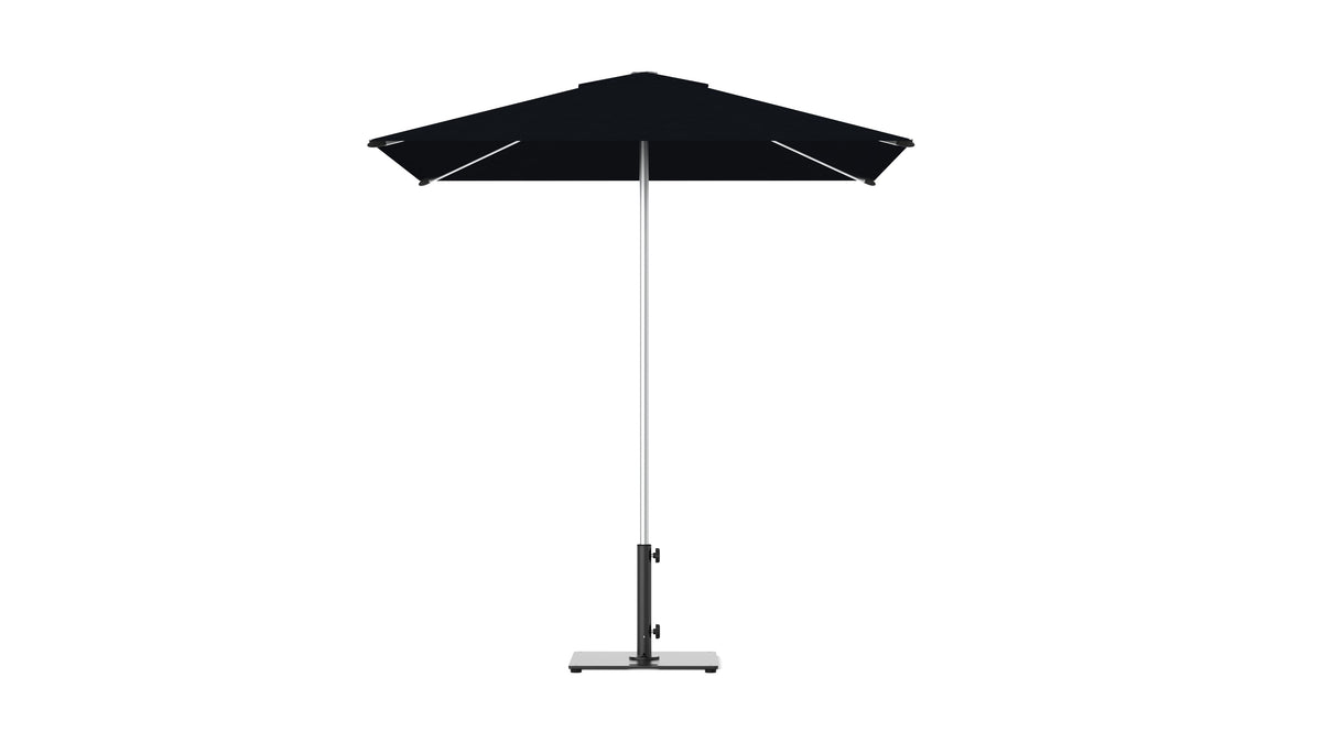 Shadowspec Oasis™ Commercial Market Umbrella