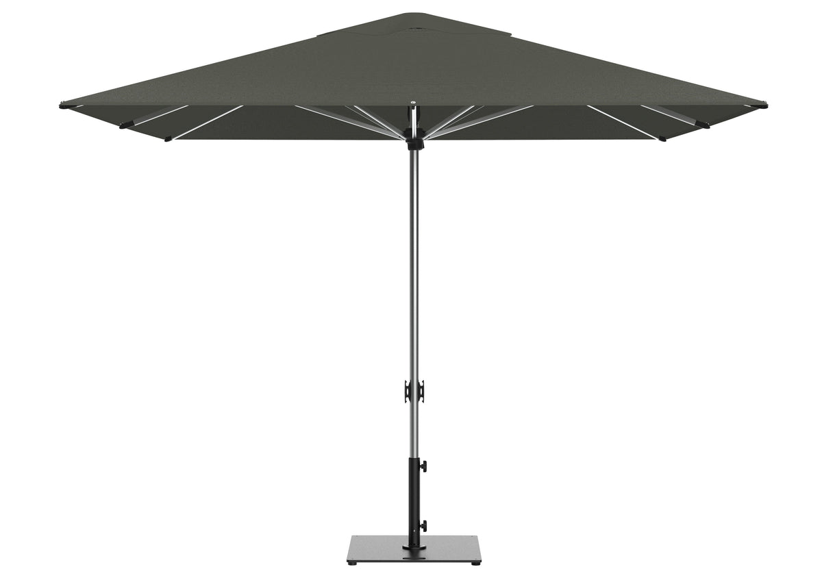 Shadowspec Oasis™ Commercial Market Umbrella