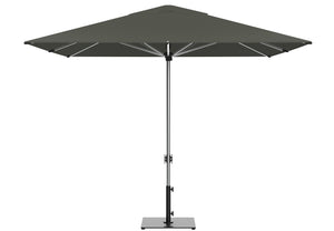 Shadowspec Oasis™ Commercial Market Umbrella