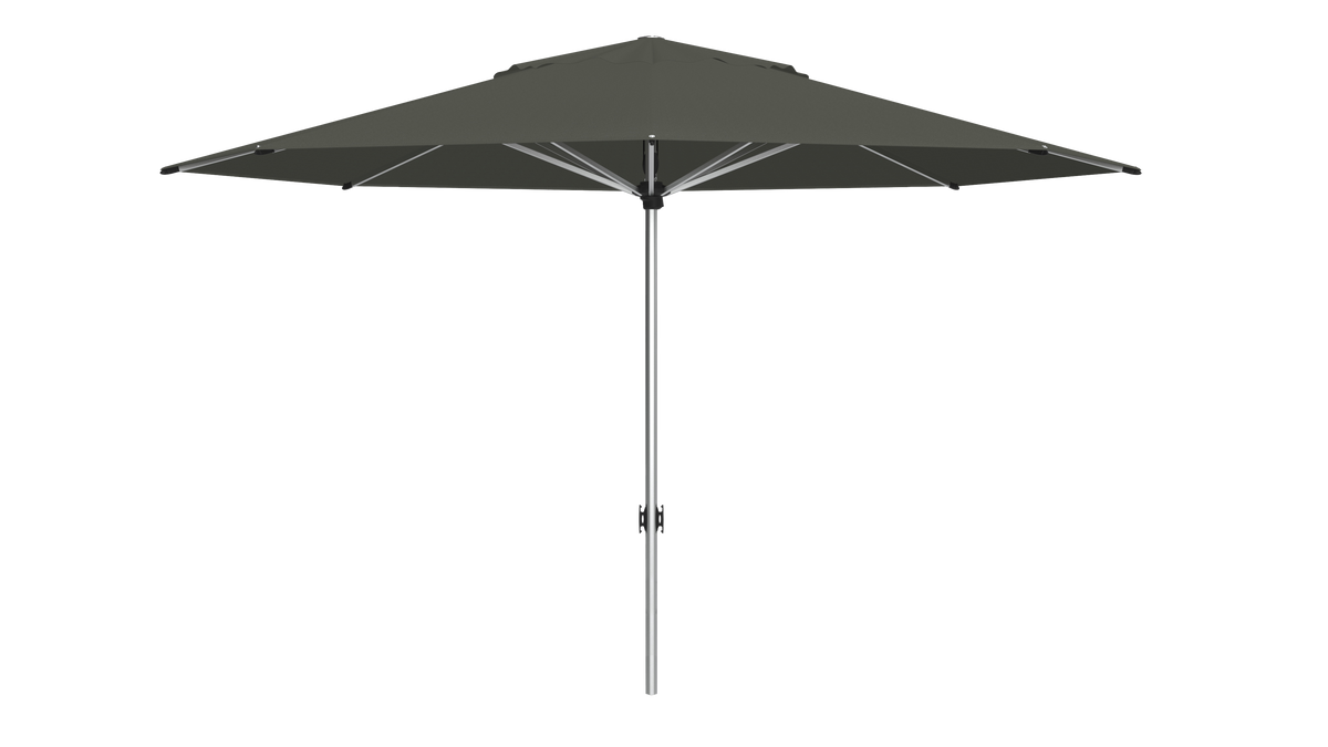 Shadowspec Oasis™ Commercial Market Umbrella
