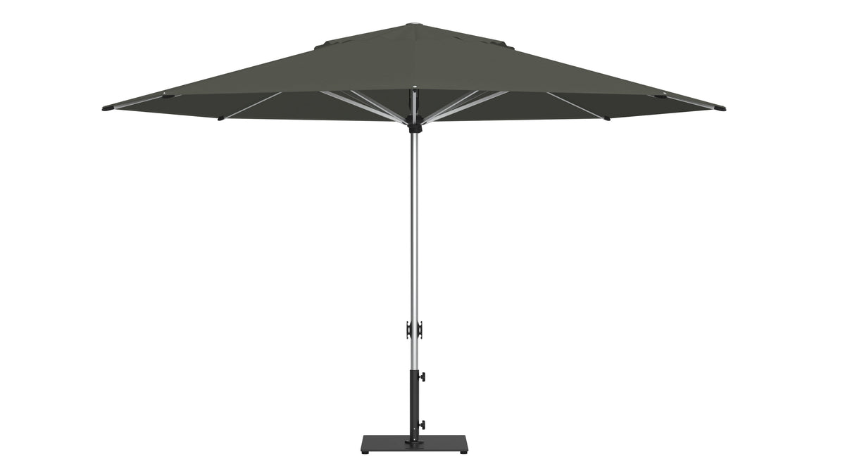 Shadowspec Oasis™ Commercial Market Umbrella