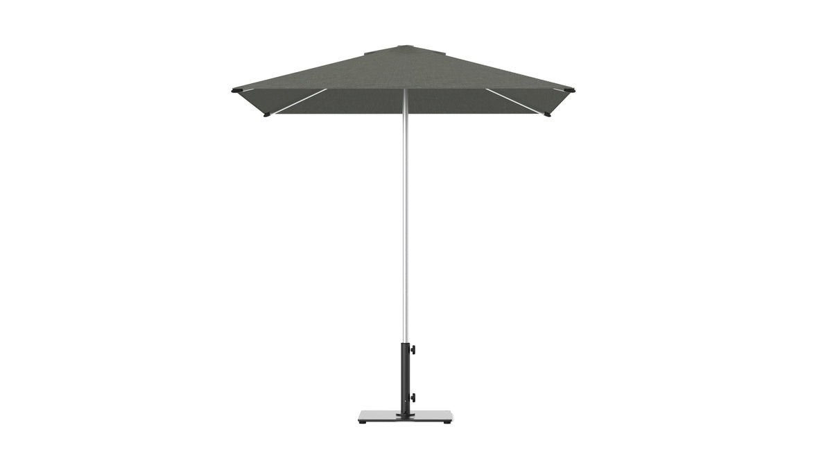 Shadowspec Oasis™ Commercial Market Umbrella