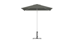 Shadowspec Oasis™ Commercial Market Umbrella