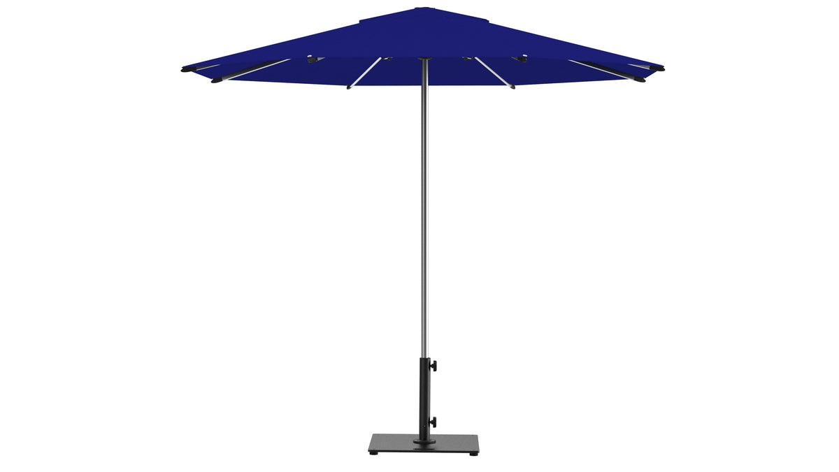 Shadowspec Oasis™ Commercial Market Umbrella