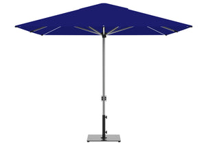 Shadowspec Oasis™ Commercial Market Umbrella