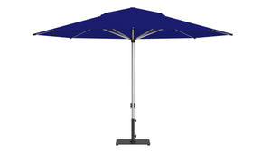 Shadowspec Oasis™ Commercial Market Umbrella
