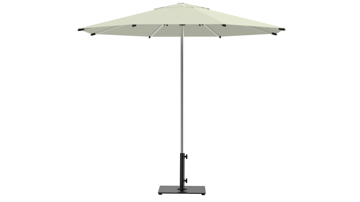Shadowspec Oasis™ Commercial Market Umbrella