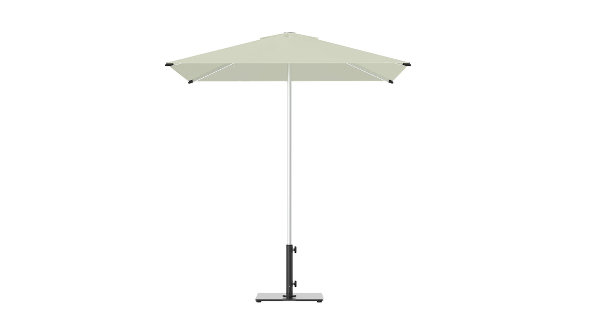 Shadowspec Oasis™ Commercial Market Umbrella