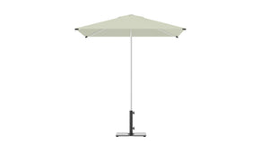 Shadowspec Oasis™ Commercial Market Umbrella