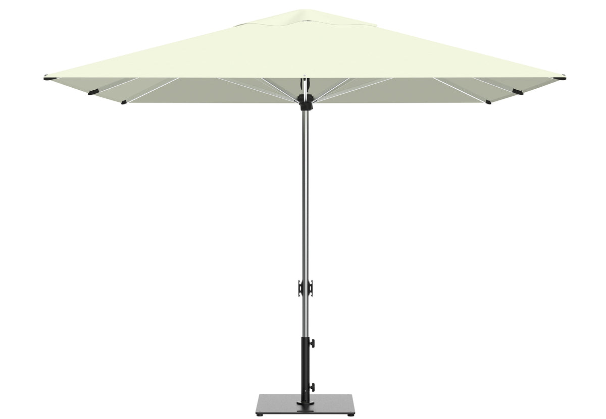 Shadowspec Oasis™ Commercial Market Umbrella