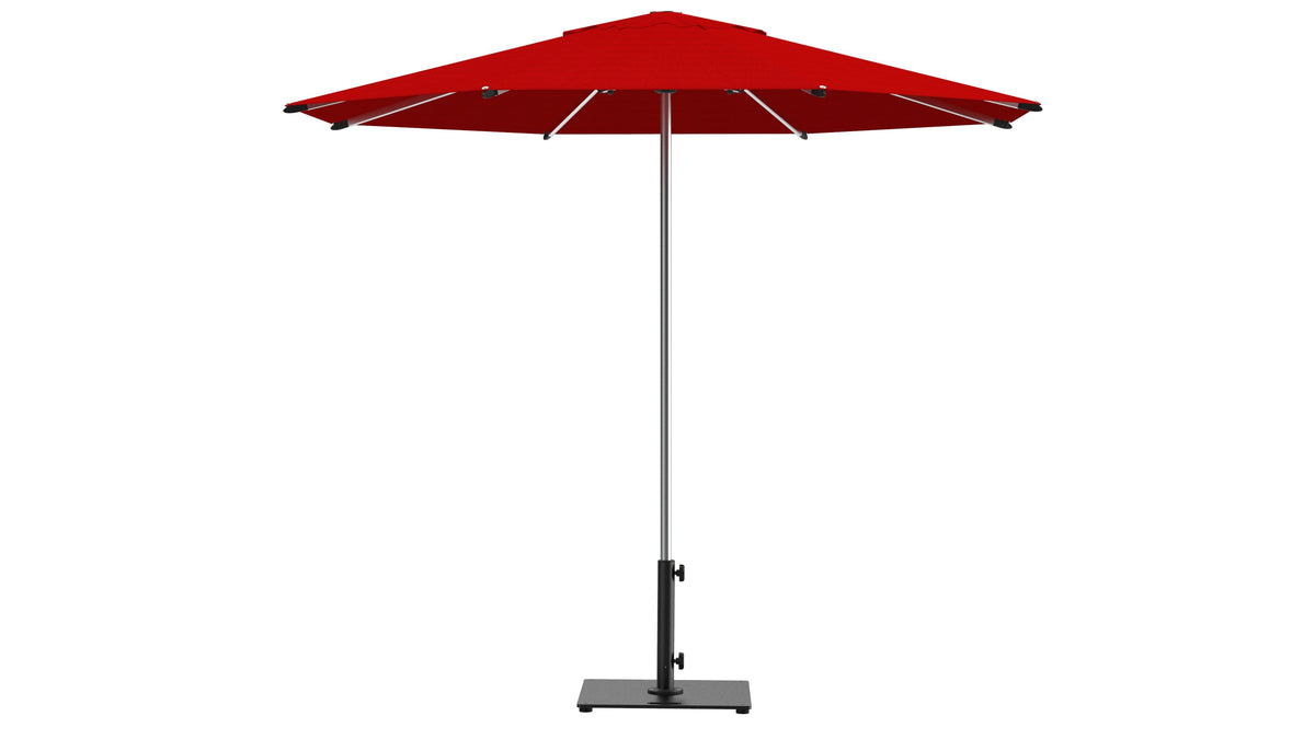 Shadowspec Oasis™ Commercial Market Umbrella