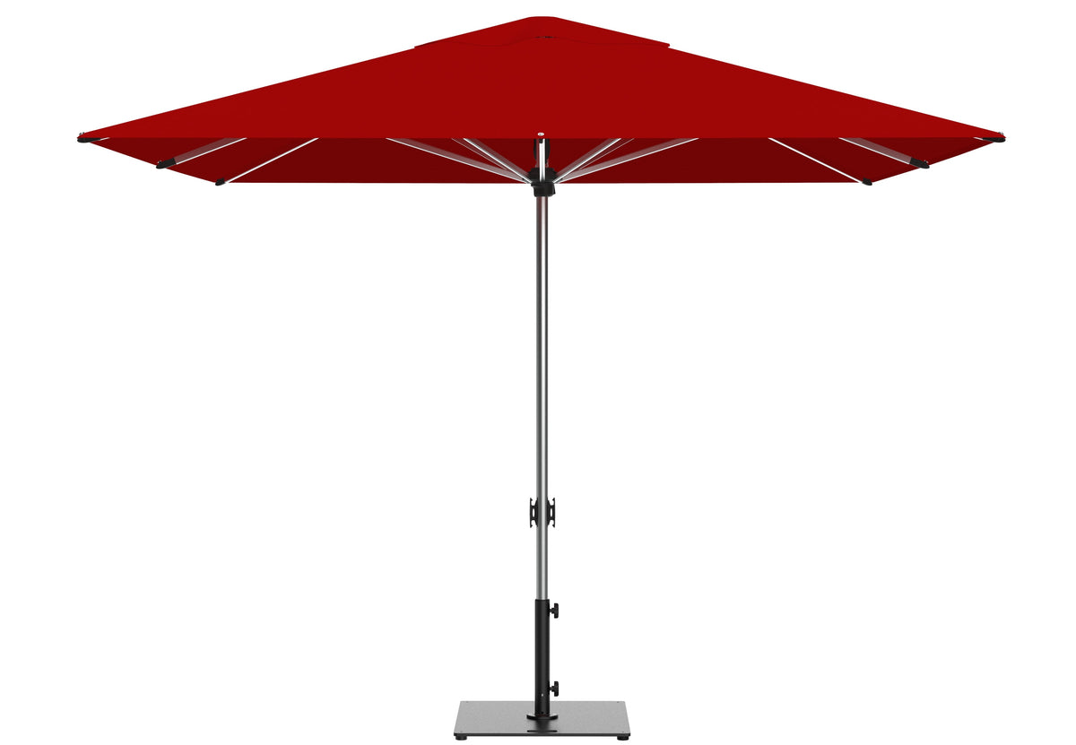 Shadowspec Oasis™ Commercial Market Umbrella