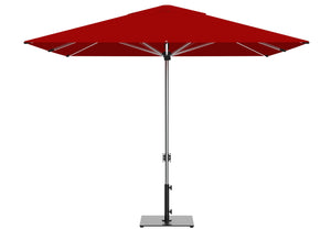 Shadowspec Oasis™ Commercial Market Umbrella