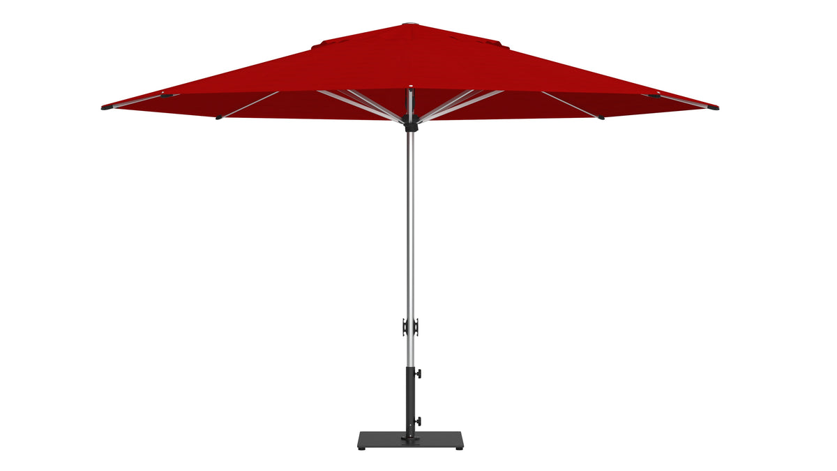 Shadowspec Oasis™ Commercial Market Umbrella