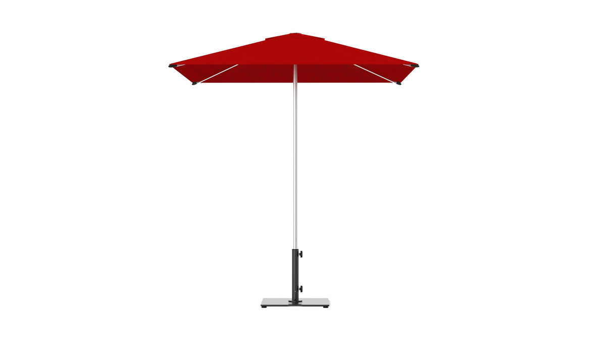 Shadowspec Oasis™ Commercial Market Umbrella