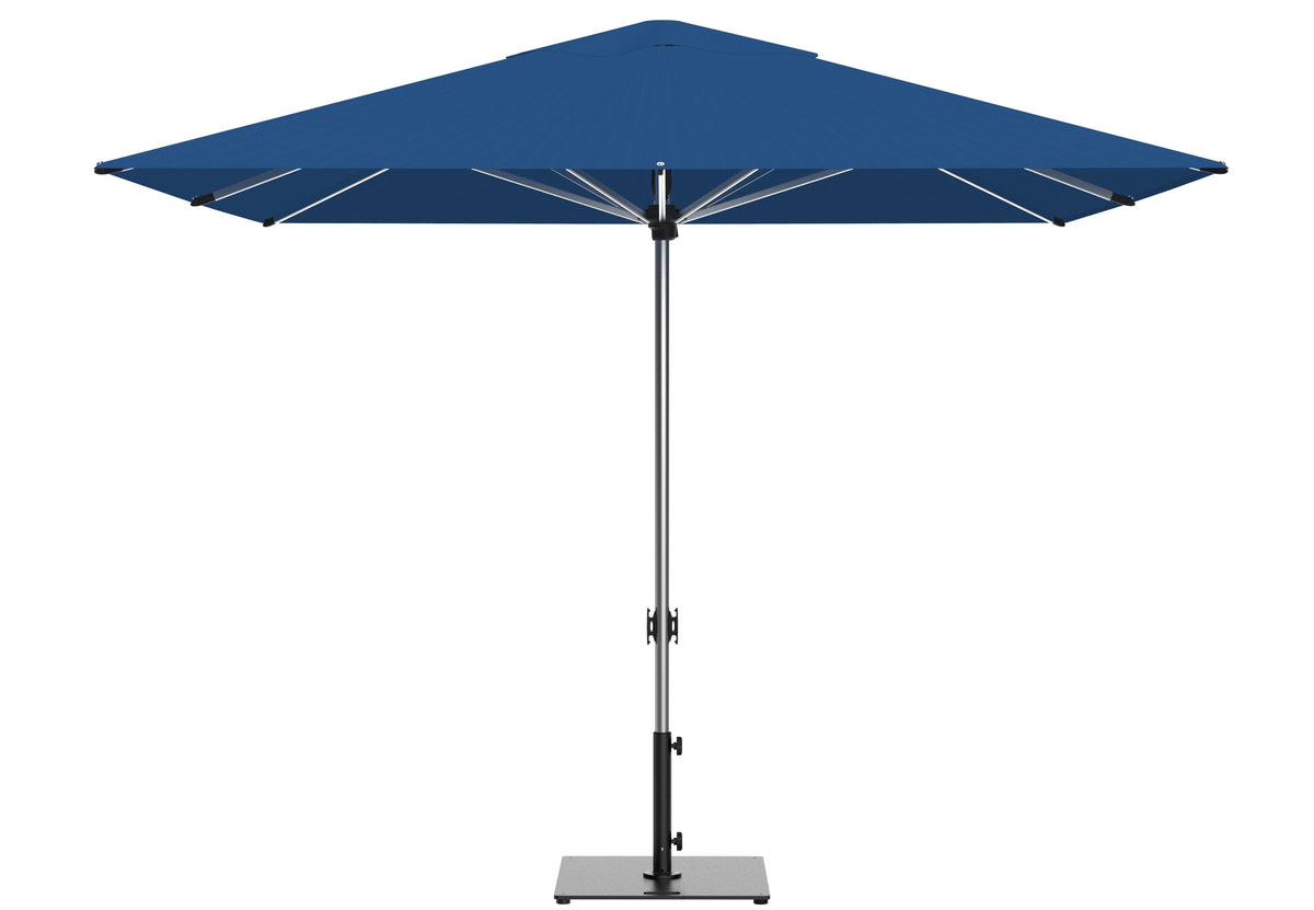 Shadowspec Oasis™ Commercial Market Umbrella