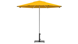 Shadowspec Oasis™ Commercial Market Umbrella