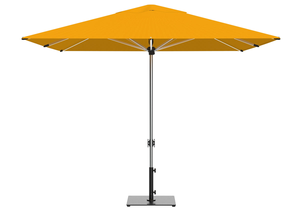 Shadowspec Oasis™ Commercial Market Umbrella