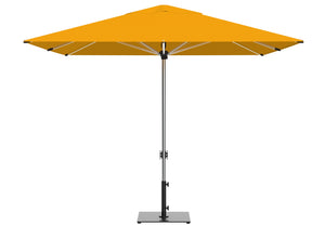 Shadowspec Oasis™ Commercial Market Umbrella