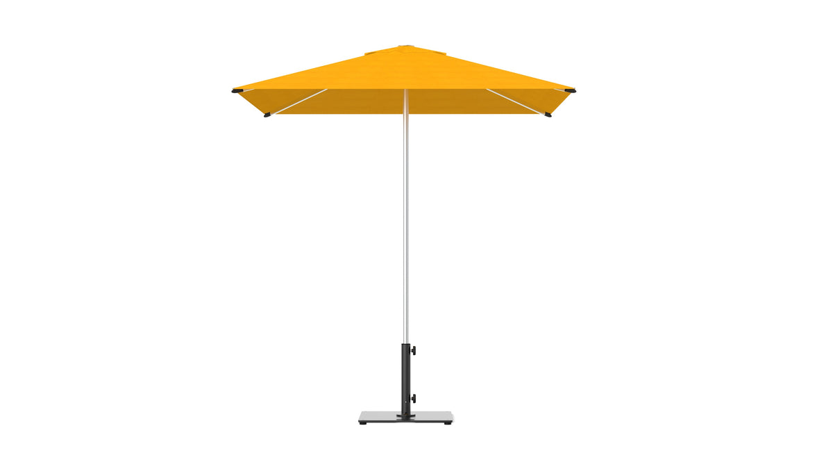 Shadowspec Oasis™ Commercial Market Umbrella
