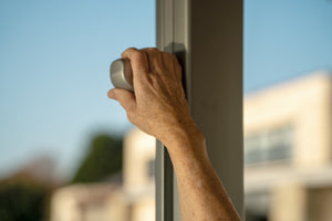 Shadowspec Serenity™ Umbrella – Square or Octagon - The Charming Bench Company- umbrella