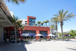 Shadowspec Unity™ Uno - Single Large Umbrella – Square or Octagon - The Charming Bench Company- Shadowspec Unity™ Duo - Two Large Umbrellas – Square or Octagon - The Charming Bench Company-Shadowspec Unity™ Quattro- Four Large Umbrellas – Square / Shadowspec Unity™ Trio - Three Large Umbrellas – Square-Single Large Umbrella