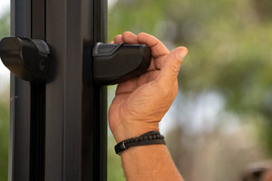 Shadowspec Unity™ Uno - Single Large Umbrella – Square or Octagon - The Charming Bench Company- Shadowspec Unity™ Duo - Two Large Umbrellas – Square or Octagon - The Charming Bench Company-Shadowspec Unity™ Quattro- Four Large Umbrellas – Square / Shadowspec Unity™ Trio - Three Large Umbrellas – Square-Single Large Umbrella