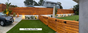 Sun Frog Wood Sealer, Finish & Stain
