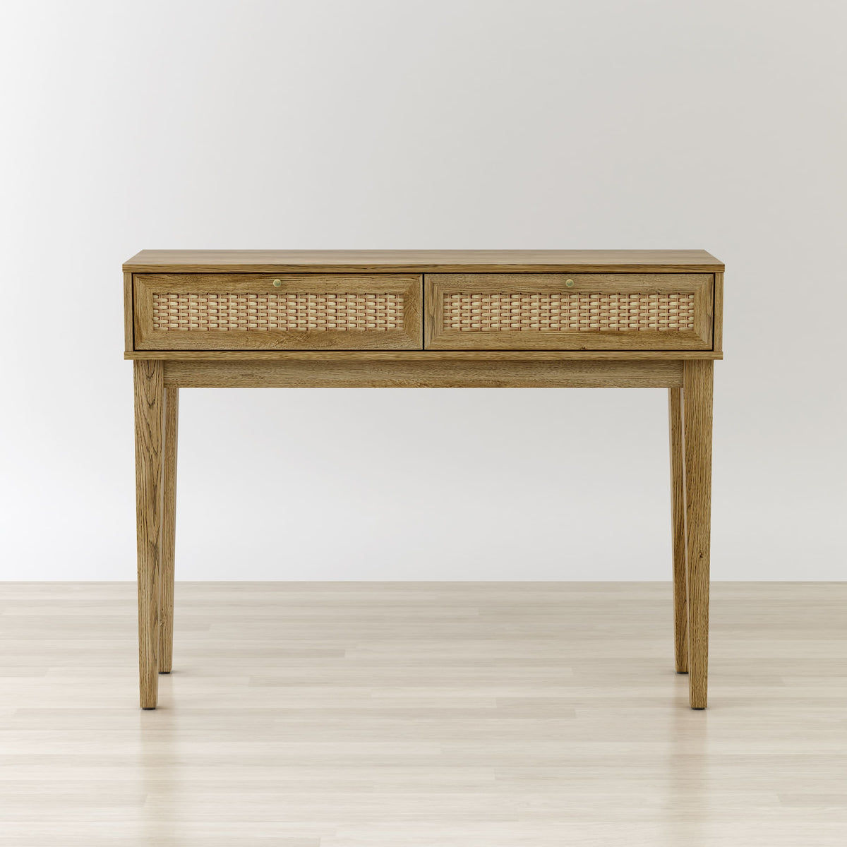 Bodrum 43" Console Table - The Charming Bench Company