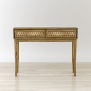 Bodrum 43" Console Table - The Charming Bench Company