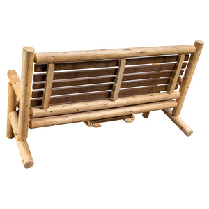 ThermaFusion Tete-A-Tete