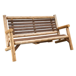 ThermaFusion Tete-A-Tete