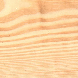 Versaloft 27" x 45" Table and 27" x 55" Table