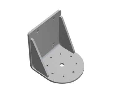 Shadowspec Covers and Bases